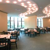 Палм Бич  в Болгарии